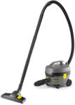 Kärcher T 7/1 Classic EU (1.527-202.0) Aspirator, masina de curatat