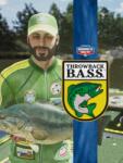 Dovetail Games Bassmaster Fishing 2022 Throwback B.A.S.S. Pack DLC (PC)