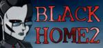 Warfare Studios Black Home 2 (PC)