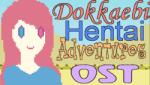 Ghost_RUS Games Dokkaebi Hentai Adventures OST (PC)