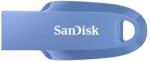 SanDisk Ultra Curve 64GB USB 3.1 (SDCZ550-064G-G46NB) Memory stick