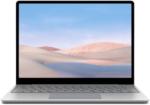 Microsoft Surface Laptop Go 3 XLG-00014 Notebook