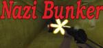 Ghost_RUS Games Nazi Bunker (PC)