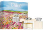 Chloe - Set Cadou Chloe Eau de Parfum 50 ml Apa de Parfum + 100 ml Lotiune de corp Femei