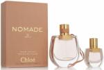 Chloé Nomade gift set for women (EDP 75 ml + EDP 20 ml)