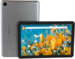 UMAX VisionBook 10T LTE Tablete