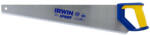 IRWIN TOOLS 10503531