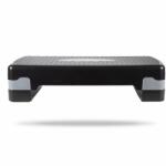 GymBeam Fitness Step pad - GymBeam