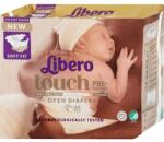 Libero Touch Premature 0-2,5 kg 24 buc