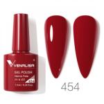  HEMA Mentes Venalisa gél lakk 454 (454)