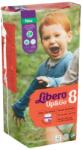 Libero Up&Go 8 Extra Large 19-30 kg 26 buc