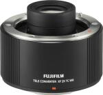 Fujifilm XF2X TC WR telekonverter (16516271)