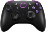 Cooler Master Storm Controller DualMotor (CMI-GSCX-BK1)