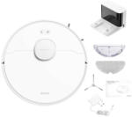 Dreame F9 Pro (RLF22GA)