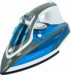 Maestro MR-304C Vasaló