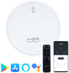 HOME ROBOT Home RV500 (96002)