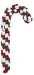 feribiella Ferribiella Jucarie Stick Candy Cane Bumbac 21cm (8732758344004_47379629343044)