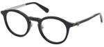 Moncler ML5175-H 001 Rama ochelari