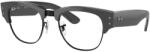 Ray-Ban Mega Clubmaster RX0316V 8232