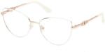 GUESS GU2954 024 Rama ochelari