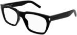 Yves Saint Laurent SL598OPT 001 Rama ochelari