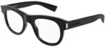 Yves Saint Laurent SL571OPT 006 Rama ochelari