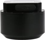 FlexCom FP1410