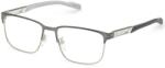 Adidas SP5045 008 Rama ochelari