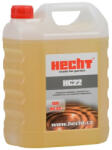 Hecht Ulei hidraulic HECHTHC22 - 4L (HECHTHC22)