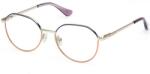 GUESS GU9232 083 Rama ochelari
