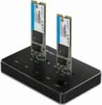 Qoltec 50310