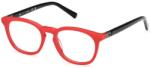 GUESS GU9231 068 Rama ochelari
