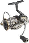 Daiwa LUVIAS FC LT 2000S 2020 (10211.201)