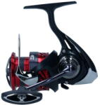 Daiwa Ninja LT 2500XH 2023 (10005.251)