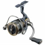 Daiwa AIRITY LT 2500S (10001.250)