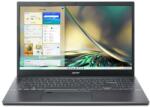 Acer Aspire 5 A515-57-564T NX.KN4EU.009 Notebook
