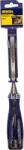 IRWIN TOOLS 10501679 Dalta