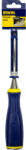 IRWIN TOOLS 10501704 Dalta