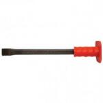 Modeco Expert 63-451