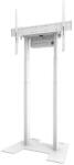 NewStar Neomounts AFP-875WH