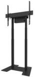 NewStar Neomounts AFP-875BL