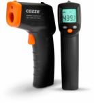 Cozze Termometru cu infrarosu si declansator Cozze 530 grade Celsius 90340 (90340) - grillmarket