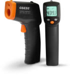 Cozze Termometru cu infraroșu, Cozze (90340)