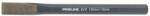 PROLINE 31358 Dalta