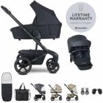 EasyWalker Harvey5 Premium Set Babakocsi