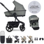 EasyWalker Harvey5 Set Carucior