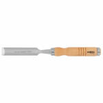 NEO TOOLS 37-824 Dalta