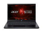 Acer Nitro V ANV15-51-57S0 NH.QNBEU.004 Notebook