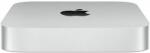 Apple Mac mini M2 Z170001JN