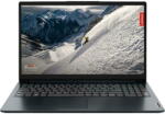 Lenovo IdeaPad 1 82R400BARM Laptop